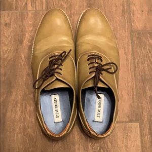 Men’s Steve Madden Shoes